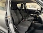 Suzuki Swift 1.2 - 90PK Sportline | Sportuitlaat | Apple CarPlay/Android Auto | Stoelverwarming | Lichtmetalen Velgen | Airco | Navi | LED Dagrijverlichting | Privacy Glass |