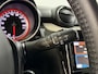 Suzuki Swift 1.2 - 90PK Sportline | Sportuitlaat | Apple CarPlay/Android Auto | Stoelverwarming | Lichtmetalen Velgen | Airco | Navi | LED Dagrijverlichting | Privacy Glass |