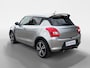 Suzuki Swift 1.2 - 90PK Sportline | Sportuitlaat | Apple CarPlay/Android Auto | Stoelverwarming | Lichtmetalen Velgen | Airco | Navi | LED Dagrijverlichting | Privacy Glass |