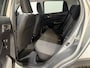 Suzuki Swift 1.2 - 90PK Sportline | Sportuitlaat | Apple CarPlay/Android Auto | Stoelverwarming | Lichtmetalen Velgen | Airco | Navi | LED Dagrijverlichting | Privacy Glass |