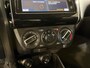 Suzuki Swift 1.2 - 90PK Sportline | Sportuitlaat | Apple CarPlay/Android Auto | Stoelverwarming | Lichtmetalen Velgen | Airco | Navi | LED Dagrijverlichting | Privacy Glass |
