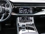 Audi Q7 55 TFSIe 394pk Tiptronic Quattro Pro Line S · Panoramadak · Luchtvering · Wegklapbare Trekhaak · Leder · Bang & Olfusen ·  Massage · Stoelventilatie · 360 Camera · Alarmklasse 3+5 · 22'' Inch · Garantie t/m 06-01-2029 of 100.000km