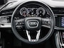 Audi Q7 55 TFSIe 394pk Tiptronic Quattro Pro Line S · Panoramadak · Luchtvering · Wegklapbare Trekhaak · Leder · Bang & Olfusen ·  Massage · Stoelventilatie · 360 Camera · Alarmklasse 3+5 · 22'' Inch · Garantie t/m 06-01-2029 of 100.000km
