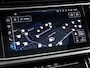 Audi Q7 55 TFSIe 394pk Tiptronic Quattro Pro Line S · Panoramadak · Luchtvering · Wegklapbare Trekhaak · Leder · Bang & Olfusen ·  Massage · Stoelventilatie · 360 Camera · Alarmklasse 3+5 · 22'' Inch · Garantie t/m 06-01-2029 of 100.000km