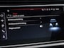 Audi Q7 55 TFSIe 394pk Tiptronic Quattro Pro Line S · Panoramadak · Luchtvering · Wegklapbare Trekhaak · Leder · Bang & Olfusen ·  Massage · Stoelventilatie · 360 Camera · Alarmklasse 3+5 · 22'' Inch · Garantie t/m 06-01-2029 of 100.000km