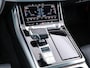 Audi Q7 55 TFSIe 394pk Tiptronic Quattro Pro Line S · Panoramadak · Luchtvering · Wegklapbare Trekhaak · Leder · Bang & Olfusen ·  Massage · Stoelventilatie · 360 Camera · Alarmklasse 3+5 · 22'' Inch · Garantie t/m 06-01-2029 of 100.000km