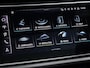 Audi Q7 55 TFSIe 394pk Tiptronic Quattro Pro Line S · Panoramadak · Luchtvering · Wegklapbare Trekhaak · Leder · Bang & Olfusen ·  Massage · Stoelventilatie · 360 Camera · Alarmklasse 3+5 · 22'' Inch · Garantie t/m 06-01-2029 of 100.000km