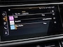 Audi Q7 55 TFSIe 394pk Tiptronic Quattro Pro Line S · Panoramadak · Luchtvering · Wegklapbare Trekhaak · Leder · Bang & Olfusen ·  Massage · Stoelventilatie · 360 Camera · Alarmklasse 3+5 · 22'' Inch · Garantie t/m 06-01-2029 of 100.000km
