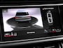 Audi Q7 55 TFSIe 394pk Tiptronic Quattro Pro Line S · Panoramadak · Luchtvering · Wegklapbare Trekhaak · Leder · Bang & Olfusen ·  Massage · Stoelventilatie · 360 Camera · Alarmklasse 3+5 · 22'' Inch · Garantie t/m 06-01-2029 of 100.000km