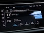Audi Q7 55 TFSIe 394pk Tiptronic Quattro Pro Line S · Panoramadak · Luchtvering · Wegklapbare Trekhaak · Leder · Bang & Olfusen ·  Massage · Stoelventilatie · 360 Camera · Alarmklasse 3+5 · 22'' Inch · Garantie t/m 06-01-2029 of 100.000km