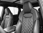 Audi Q7 55 TFSIe 394pk Tiptronic Quattro Pro Line S · Panoramadak · Luchtvering · Wegklapbare Trekhaak · Leder · Bang & Olfusen ·  Massage · Stoelventilatie · 360 Camera · Alarmklasse 3+5 · 22'' Inch · Garantie t/m 06-01-2029 of 100.000km