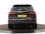 Audi Q7 55 TFSIe 394pk Tiptronic Quattro Pro Line S · Panoramadak · Luchtvering · Wegklapbare Trekhaak · Leder · Bang & Olfusen ·  Massage · Stoelventilatie · 360 Camera · Alarmklasse 3+5 · 22'' Inch · Garantie t/m 06-01-2029 of 100.000km