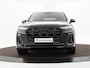 Audi Q7 55 TFSIe 394pk Tiptronic Quattro Pro Line S · Panoramadak · Luchtvering · Wegklapbare Trekhaak · Leder · Bang & Olfusen ·  Massage · Stoelventilatie · 360 Camera · Alarmklasse 3+5 · 22'' Inch · Garantie t/m 06-01-2029 of 100.000km
