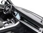 Audi Q7 55 TFSIe 394pk Tiptronic Quattro Pro Line S · Panoramadak · Luchtvering · Wegklapbare Trekhaak · Leder · Bang & Olfusen ·  Massage · Stoelventilatie · 360 Camera · Alarmklasse 3+5 · 22'' Inch · Garantie t/m 06-01-2029 of 100.000km
