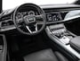 Audi Q7 55 TFSIe 394pk Tiptronic Quattro Pro Line S · Panoramadak · Luchtvering · Wegklapbare Trekhaak · Leder · Bang & Olfusen ·  Massage · Stoelventilatie · 360 Camera · Alarmklasse 3+5 · 22'' Inch · Garantie t/m 06-01-2029 of 100.000km