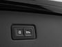 Audi Q7 55 TFSIe 394pk Tiptronic Quattro Pro Line S · Panoramadak · Luchtvering · Wegklapbare Trekhaak · Leder · Bang & Olfusen ·  Massage · Stoelventilatie · 360 Camera · Alarmklasse 3+5 · 22'' Inch · Garantie t/m 06-01-2029 of 100.000km