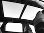 Audi Q7 55 TFSIe 394pk Tiptronic Quattro Pro Line S · Panoramadak · Luchtvering · Wegklapbare Trekhaak · Leder · Bang & Olfusen ·  Massage · Stoelventilatie · 360 Camera · Alarmklasse 3+5 · 22'' Inch · Garantie t/m 06-01-2029 of 100.000km