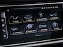 Audi Q7 55 TFSIe 394pk Tiptronic Quattro Pro Line S · Panoramadak · Luchtvering · Wegklapbare Trekhaak · Leder · Bang & Olfusen ·  Massage · Stoelventilatie · 360 Camera · Alarmklasse 3+5 · 22'' Inch · Garantie t/m 06-01-2029 of 100.000km
