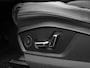 Audi Q7 55 TFSIe 394pk Tiptronic Quattro Pro Line S · Panoramadak · Luchtvering · Wegklapbare Trekhaak · Leder · Bang & Olfusen ·  Massage · Stoelventilatie · 360 Camera · Alarmklasse 3+5 · 22'' Inch · Garantie t/m 06-01-2029 of 100.000km