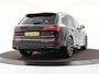 Audi Q7 55 TFSIe 394pk Tiptronic Quattro Pro Line S · Panoramadak · Luchtvering · Wegklapbare Trekhaak · Leder · Bang & Olfusen ·  Massage · Stoelventilatie · 360 Camera · Alarmklasse 3+5 · 22'' Inch · Garantie t/m 06-01-2029 of 100.000km