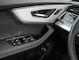 Audi Q7 55 TFSIe 394pk Tiptronic Quattro Pro Line S · Panoramadak · Luchtvering · Wegklapbare Trekhaak · Leder · Bang & Olfusen ·  Massage · Stoelventilatie · 360 Camera · Alarmklasse 3+5 · 22'' Inch · Garantie t/m 06-01-2029 of 100.000km