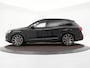 Audi Q7 55 TFSIe 394pk Tiptronic Quattro Pro Line S · Panoramadak · Luchtvering · Wegklapbare Trekhaak · Leder · Bang & Olfusen ·  Massage · Stoelventilatie · 360 Camera · Alarmklasse 3+5 · 22'' Inch · Garantie t/m 06-01-2029 of 100.000km