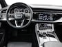 Audi Q7 55 TFSIe 394pk Tiptronic Quattro Pro Line S · Panoramadak · Luchtvering · Wegklapbare Trekhaak · Leder · Bang & Olfusen ·  Massage · Stoelventilatie · 360 Camera · Alarmklasse 3+5 · 22'' Inch · Garantie t/m 06-01-2029 of 100.000km