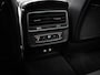 Audi Q7 55 TFSIe 394pk Tiptronic Quattro Pro Line S · Panoramadak · Luchtvering · Wegklapbare Trekhaak · Leder · Bang & Olfusen ·  Massage · Stoelventilatie · 360 Camera · Alarmklasse 3+5 · 22'' Inch · Garantie t/m 06-01-2029 of 100.000km