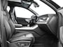 Audi Q7 55 TFSIe 394pk Tiptronic Quattro Pro Line S · Panoramadak · Luchtvering · Wegklapbare Trekhaak · Leder · Bang & Olfusen ·  Massage · Stoelventilatie · 360 Camera · Alarmklasse 3+5 · 22'' Inch · Garantie t/m 06-01-2029 of 100.000km