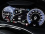 Audi Q7 55 TFSIe 394pk Tiptronic Quattro Pro Line S · Panoramadak · Luchtvering · Wegklapbare Trekhaak · Leder · Bang & Olfusen ·  Massage · Stoelventilatie · 360 Camera · Alarmklasse 3+5 · 22'' Inch · Garantie t/m 06-01-2029 of 100.000km