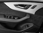 Audi Q7 55 TFSIe 394pk Tiptronic Quattro Pro Line S · Panoramadak · Luchtvering · Wegklapbare Trekhaak · Leder · Bang & Olfusen ·  Massage · Stoelventilatie · 360 Camera · Alarmklasse 3+5 · 22'' Inch · Garantie t/m 06-01-2029 of 100.000km