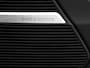 Audi Q7 55 TFSIe 394pk Tiptronic Quattro Pro Line S · Panoramadak · Luchtvering · Wegklapbare Trekhaak · Leder · Bang & Olfusen ·  Massage · Stoelventilatie · 360 Camera · Alarmklasse 3+5 · 22'' Inch · Garantie t/m 06-01-2029 of 100.000km