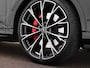 Audi Q7 55 TFSIe 394pk Tiptronic Quattro Pro Line S · Panoramadak · Luchtvering · Wegklapbare Trekhaak · Leder · Bang & Olfusen ·  Massage · Stoelventilatie · 360 Camera · Alarmklasse 3+5 · 22'' Inch · Garantie t/m 06-01-2029 of 100.000km