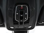 Audi Q7 55 TFSIe 394pk Tiptronic Quattro Pro Line S · Panoramadak · Luchtvering · Wegklapbare Trekhaak · Leder · Bang & Olfusen ·  Massage · Stoelventilatie · 360 Camera · Alarmklasse 3+5 · 22'' Inch · Garantie t/m 06-01-2029 of 100.000km