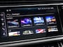 Audi Q7 55 TFSIe 394pk Tiptronic Quattro Pro Line S · Panoramadak · Luchtvering · Wegklapbare Trekhaak · Leder · Bang & Olfusen ·  Massage · Stoelventilatie · 360 Camera · Alarmklasse 3+5 · 22'' Inch · Garantie t/m 06-01-2029 of 100.000km
