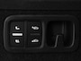 Audi Q7 55 TFSIe 394pk Tiptronic Quattro Pro Line S · Panoramadak · Luchtvering · Wegklapbare Trekhaak · Leder · Bang & Olfusen ·  Massage · Stoelventilatie · 360 Camera · Alarmklasse 3+5 · 22'' Inch · Garantie t/m 06-01-2029 of 100.000km