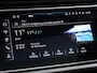 Audi Q7 55 TFSIe 394pk Tiptronic Quattro Pro Line S · Panoramadak · Luchtvering · Wegklapbare Trekhaak · Leder · Bang & Olfusen ·  Massage · Stoelventilatie · 360 Camera · Alarmklasse 3+5 · 22'' Inch · Garantie t/m 06-01-2029 of 100.000km