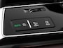 Audi Q7 55 TFSIe 394pk Tiptronic Quattro Pro Line S · Panoramadak · Luchtvering · Wegklapbare Trekhaak · Leder · Bang & Olfusen ·  Massage · Stoelventilatie · 360 Camera · Alarmklasse 3+5 · 22'' Inch · Garantie t/m 06-01-2029 of 100.000km