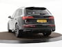 Audi Q7 55 TFSIe 394pk Tiptronic Quattro Pro Line S · Panoramadak · Luchtvering · Wegklapbare Trekhaak · Leder · Bang & Olfusen ·  Massage · Stoelventilatie · 360 Camera · Alarmklasse 3+5 · 22'' Inch · Garantie t/m 06-01-2029 of 100.000km