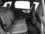 Audi Q7 55 TFSIe 394pk Tiptronic Quattro Pro Line S · Panoramadak · Luchtvering · Wegklapbare Trekhaak · Leder · Bang & Olfusen ·  Massage · Stoelventilatie · 360 Camera · Alarmklasse 3+5 · 22'' Inch · Garantie t/m 06-01-2029 of 100.000km