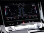 Audi Q7 55 TFSIe 394pk Tiptronic Quattro Pro Line S · Panoramadak · Luchtvering · Wegklapbare Trekhaak · Leder · Bang & Olfusen ·  Massage · Stoelventilatie · 360 Camera · Alarmklasse 3+5 · 22'' Inch · Garantie t/m 06-01-2029 of 100.000km