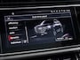 Audi Q7 55 TFSIe 394pk Tiptronic Quattro Pro Line S · Panoramadak · Luchtvering · Wegklapbare Trekhaak · Leder · Bang & Olfusen ·  Massage · Stoelventilatie · 360 Camera · Alarmklasse 3+5 · 22'' Inch · Garantie t/m 06-01-2029 of 100.000km