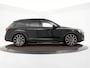 Audi Q7 55 TFSIe 394pk Tiptronic Quattro Pro Line S · Panoramadak · Luchtvering · Wegklapbare Trekhaak · Leder · Bang & Olfusen ·  Massage · Stoelventilatie · 360 Camera · Alarmklasse 3+5 · 22'' Inch · Garantie t/m 06-01-2029 of 100.000km