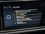 Audi Q7 55 TFSIe 394pk Tiptronic Quattro Pro Line S · Panoramadak · Luchtvering · Wegklapbare Trekhaak · Leder · Bang & Olfusen ·  Massage · Stoelventilatie · 360 Camera · Alarmklasse 3+5 · 22'' Inch · Garantie t/m 06-01-2029 of 100.000km