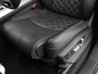 Audi Q7 55 TFSIe 394pk Tiptronic Quattro Pro Line S · Panoramadak · Luchtvering · Wegklapbare Trekhaak · Leder · Bang & Olfusen ·  Massage · Stoelventilatie · 360 Camera · Alarmklasse 3+5 · 22'' Inch · Garantie t/m 06-01-2029 of 100.000km