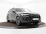 Audi Q7 55 TFSIe 394pk Tiptronic Quattro Pro Line S · Panoramadak · Luchtvering · Wegklapbare Trekhaak · Leder · Bang & Olfusen ·  Massage · Stoelventilatie · 360 Camera · Alarmklasse 3+5 · 22'' Inch · Garantie t/m 06-01-2029 of 100.000km