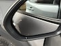 Toyota Yaris Cross 1.5 Hybrid Dynamic