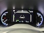 Toyota Yaris Cross 1.5 Hybrid Dynamic