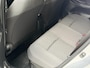 Toyota Yaris Cross 1.5 Hybrid Dynamic