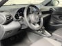 Toyota Yaris Cross 1.5 Hybrid Dynamic